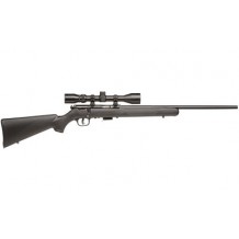 SAV 93R17 FXP 17HMR 21