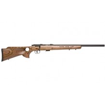 SAV 93R17 BTV 17HMR 21