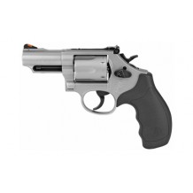 S&W 66 CM 357MAG 2.75