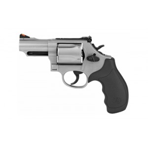S&W 69 44MAG 2.75