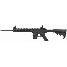 S&W M&P15-22 22LR 16