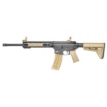 S&W M&P15-22 22LR 16