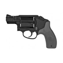 S&W M&P BDYGRD 38SPL 1.875