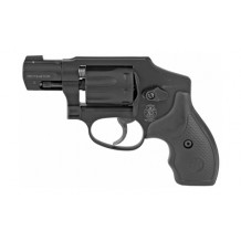 S&W 43C 22LR 1.875