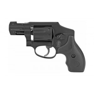 S&W 43C 22LR 1.875
