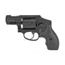 S&W 351C 22WMR 1.875