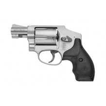 S&W 642 38SPL+P 1.875