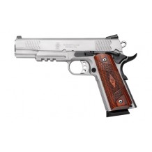 S&W 1911TA E 45ACP 5