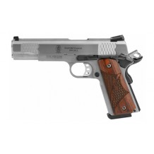 S&W 1911 E 45ACP 8RD 5