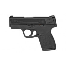 S&W SHLD M2.0 45ACP 3.3