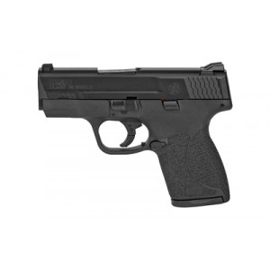 S&W SHLD M2.0 45ACP 3.3