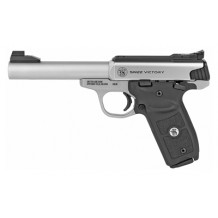 S&W VICTORY 22LR 5.5