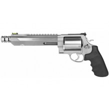 S&W PC 460XVR 460SW 7.5