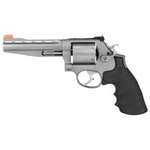 S&W PC 686 357MAG 4
