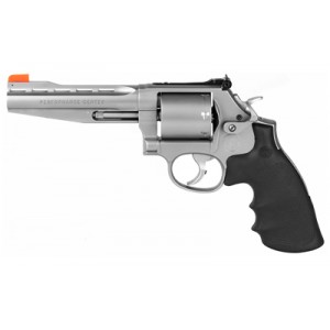 S&W PC 686 PLUS 357MAG 5