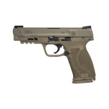 S&W M&P M2.0 45ACP 4.6