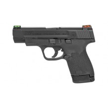 S&W PC SHIELD M2.0 40SW 4