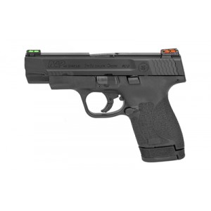 S&W PC SHIELD M2.0 40SW 4