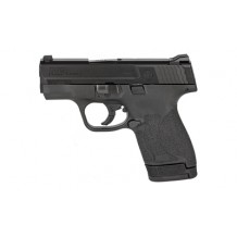 S&W SHIELD M2.0 9MM 3.1