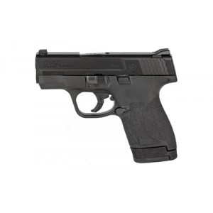 S&W SHIELD M2.0 9MM 3.1