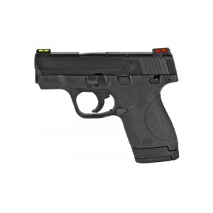 S&W SHIELD 9MM 3.1