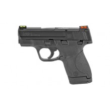 S&W SHIELD 40SW 3.1