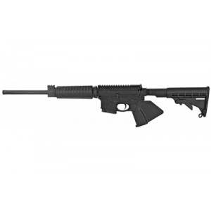 S&W M&P15 SPTII OR 556 16