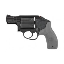 S&W BDYGRD 38SPL+P 1.8 S&W BDYGRD 38SPL+P 1.8