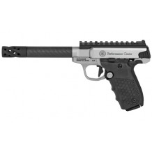 S&W PC VICTORY 22LR 6