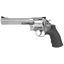 S&W 610 10MM 6.5 S&W 610 10MM 6.5