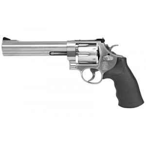 S&W 610 10MM 6.5