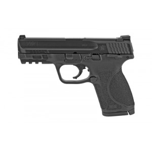 S&W M&P M2.0 9MM 4
