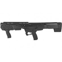 S&W M&P12 BULLPUP 12GA 19