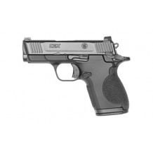 S&W CSX 9MM 3.1