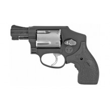 S&W PC 442 38SPL 5R 1.88