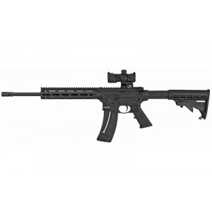 S&W M&P15-22 22LR 16