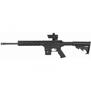 S&W M&P15-22 22LR 16