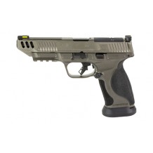 S&W M&P M2.0 9MM CMPTTR 5