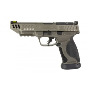 S&W M&P M2.0 9MM CMPTTR 5