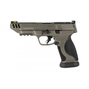 S&W M&P M2.0 9MM CMPTTR 5