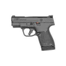S&W SHIELD PLUS 9MM 3.1