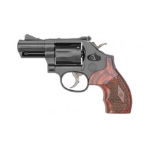 S&W 19-9 K-COMP 357MAG 2.5