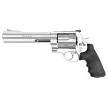 S&W 350 350LEG 7.5