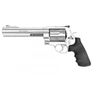 S&W 350 350LEG 7.5