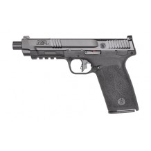 S&W M&P 5.7X28 OR TB 22RD 5
