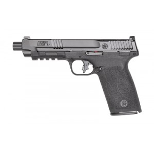 S&W M&P 5.7X28 OR TB 22RD 5