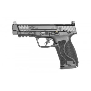 S&W M&P M2.0 10MM 4.6