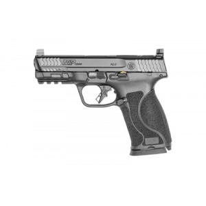 S&W M&P M2.0 10MM 4