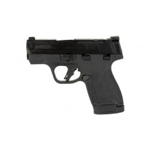 S&W SHIELD PLUS 30SC 3.1