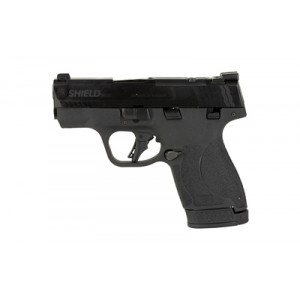 S&W SHIELD PLUS 30SC 3.1